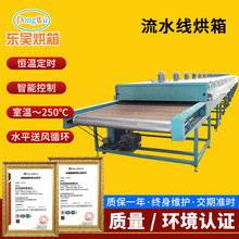 ��ˮ������ߜغ濾�������t����ƽ�濾�t��ˮ������ӡˢ�S���