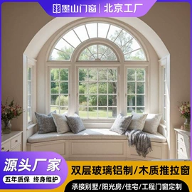 平开窗;推拉窗;折叠门