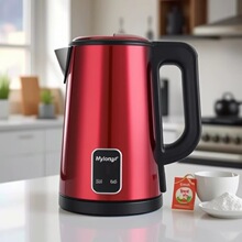 Mylongs �����F؛ MY-2512 ����ԄӐa�ط��C�a��ˮ��