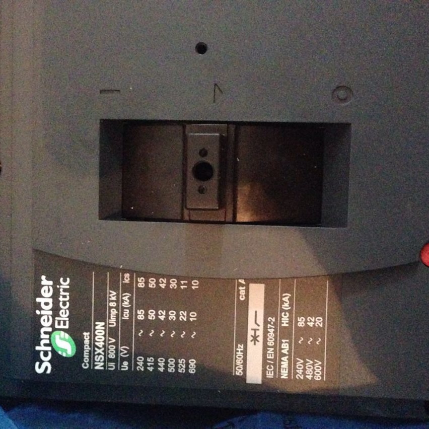 ABB V18345-1020120001 V18345-1020120001 V18345-1020120001