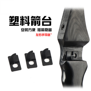 ���ϼ�̨�NƬ��������������������ּ�̨ �S��ֱ��