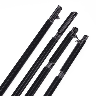 Applicable to 06 07 08 Vehicle Sealing Strip