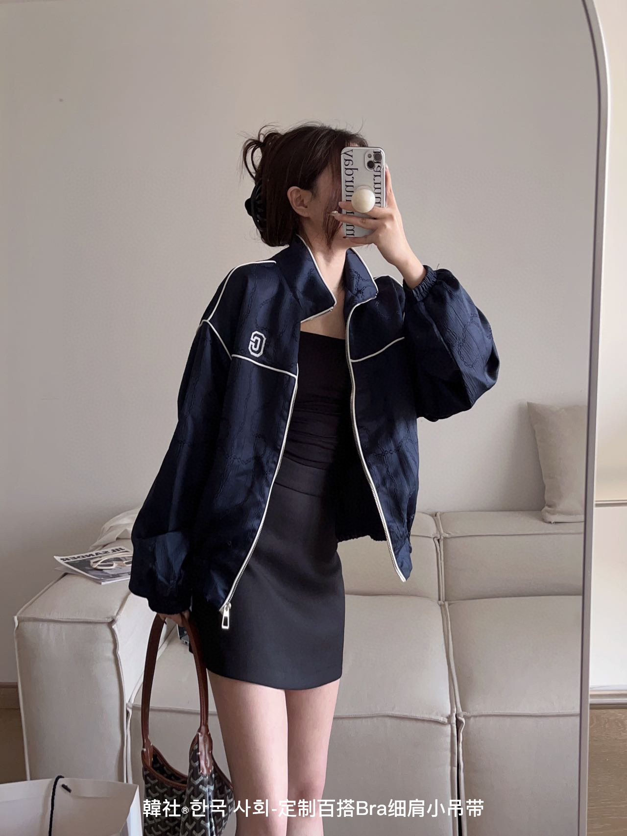 20.jpg?x-oss-process=image/format,png