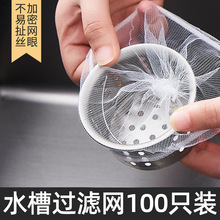 ����̖ˮ���^�V�W���N��ˮ��һ����ˮ����ˮ�������W���������^�V