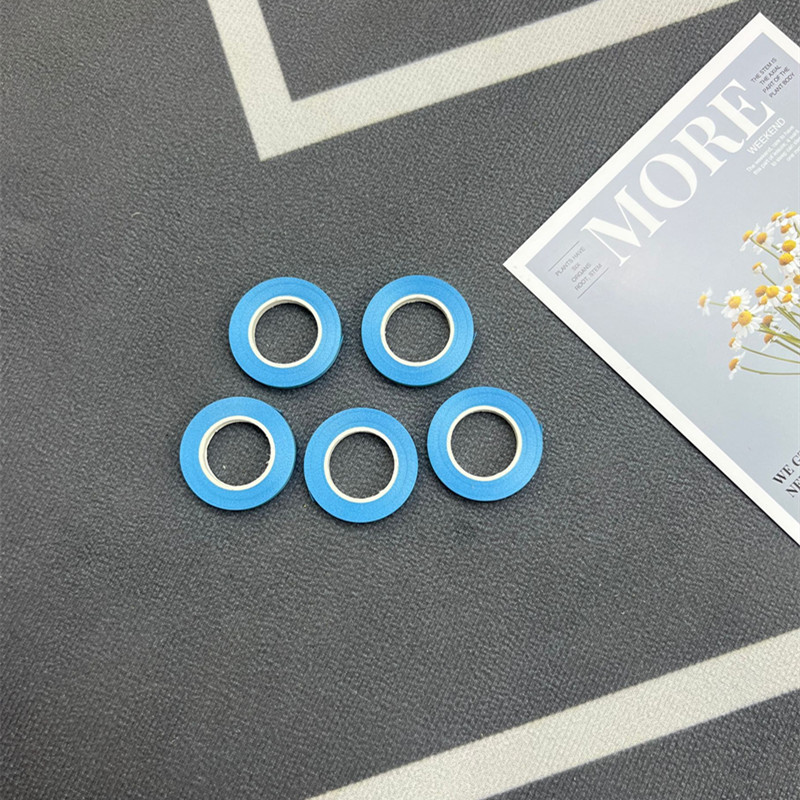 QQ图片20220715152654_副本