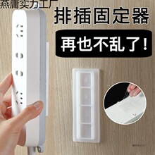 ��y�W�t���ײ����̶��o�۱ڒ��N�ռ{늾����Ų����N�๦�ܳ���