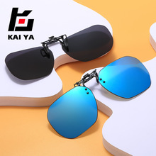 �o��ƫ��ī�R�AƬ�п��Ϸ������⾀̫��R�AƬŮ�{�ҹҕ��ҕ�AƬ