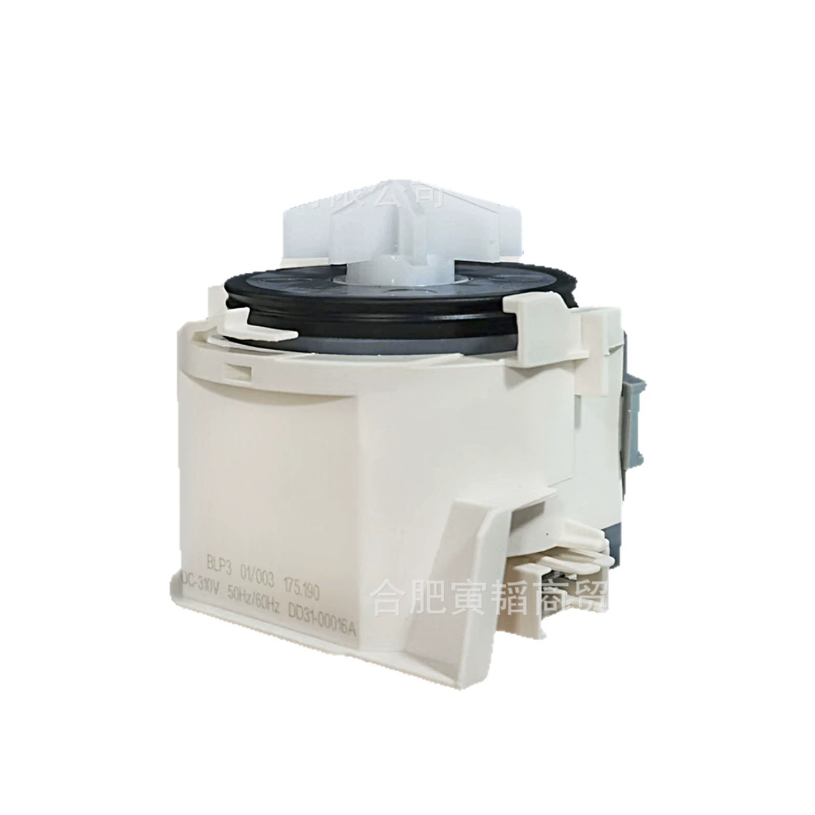 Compatible accessories, 00016A, wholesale, (Cross-border trading)