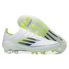 越境電子商取引工場直販 F50+ 超軽量サッカーシューズ スポーツシューズ 靴 通気性と軽量性