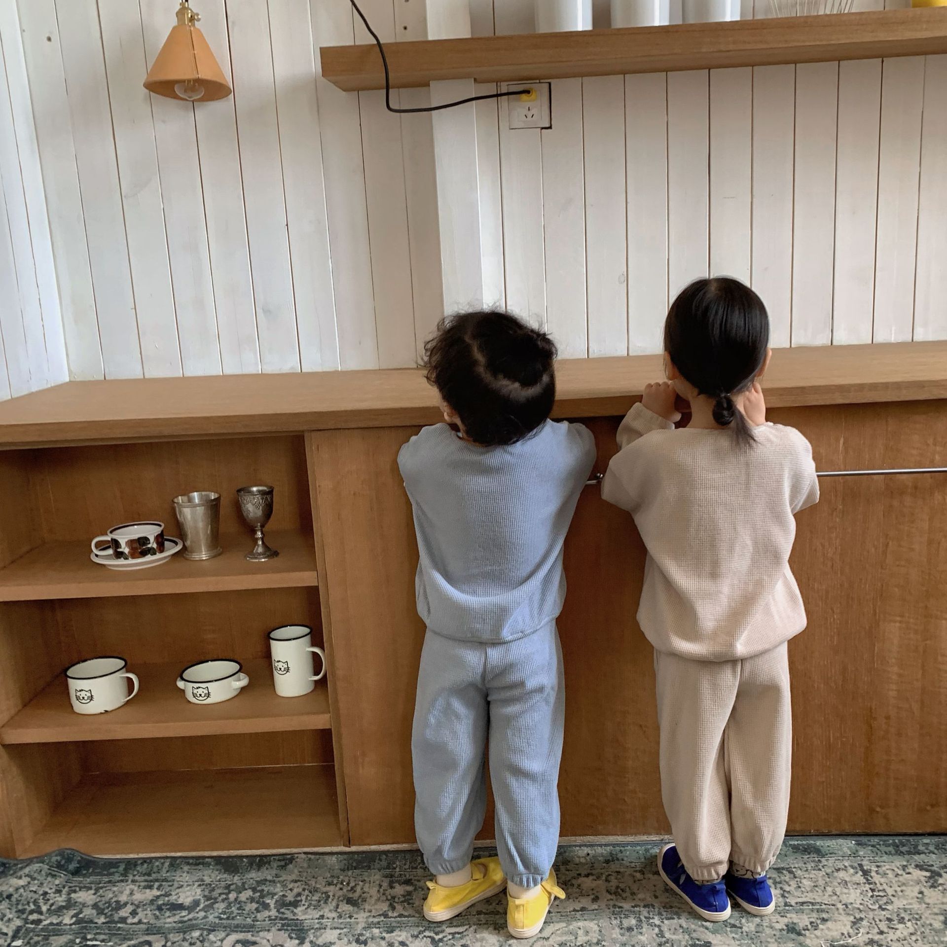 2022-06-29 112429.jpg