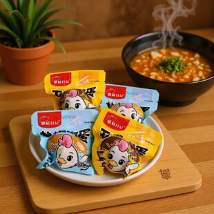 �����u�����l�����}�h�u����ʳ���~����ʳ������e��ʳ�ߵ���35��