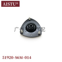 羳N 51920-S6M-014 R m RD5 pz z