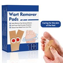 羳ƤwouN 㲿_לغ͝ƤwBoN