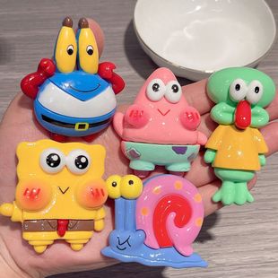 ��̖������ͨ��֬���diy�����z�֙C��ˮ���ľ�Ь�����ݲ����Ʒ