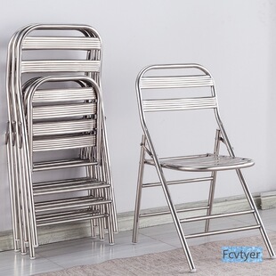 304���P䓿��ۯB���ӵ��ӼӺ���⿿���α�y���ټ����Fˇ���I�L