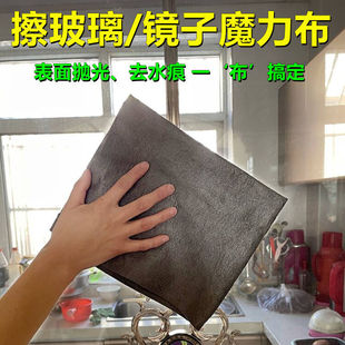 ������Ĩ���o�۲���ë���oˮӡ�Ӻ���ˮ�����R��ë��o�۲�����