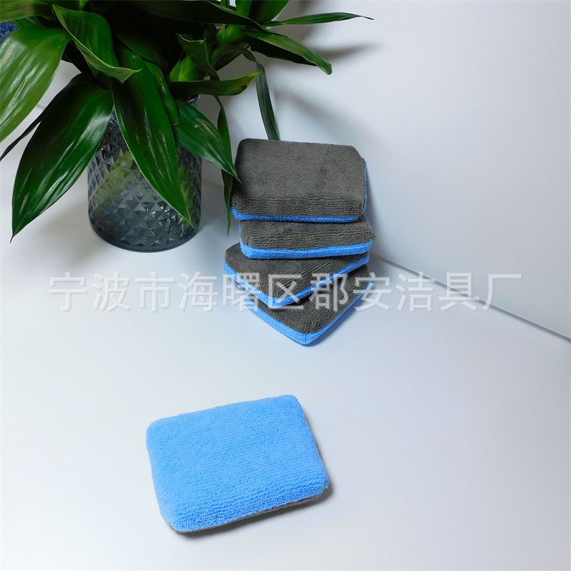 DSCN8120