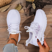 ����Ь��Ů�羳���l�W��͸���\��Ь��H���a�w�����eЬ��ɫ��a