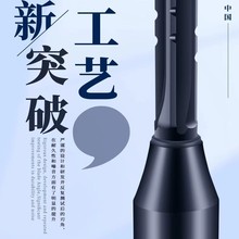 虎鲨刃刀四刃五刃开料刀数控雕刻机木工下料铣刀具T017