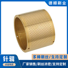 �S�ҹ����X������݁���dƤ�����݁���տsĤ����Ś��݁���l