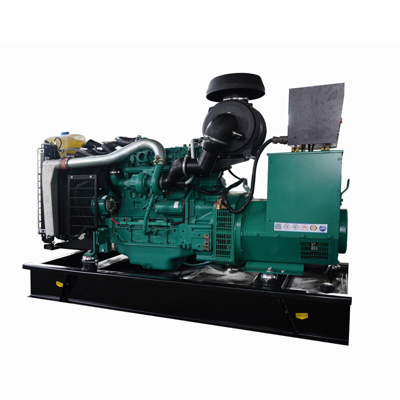 安拓海获得柴油机消声器焊接夹具专利进步焊接作业效率