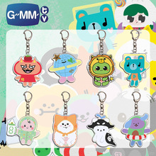 ��̩ CP GMM 7��չ ��Ӱ ���׺� ��ͨ������耳׿۰��������߅
