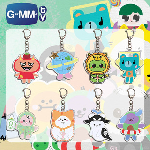 ��̩ CP GMM 7��չ ��Ӱ ���׺� ��ͨ������耳׿۰��������߅