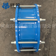 ���É��wʽ���Խ��^̼䓹ܵ���s��SSJB(AY)�͉��wʽ������s���^