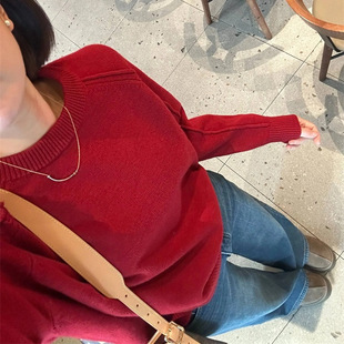 2025����t���wƴ���@�ݼ�ɫ���^ë�A�I���ɼӺ�㼑и�ë��