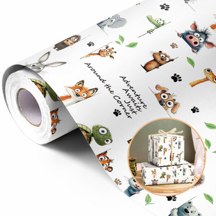 ���R�d��ͯ DIY���նY����b�� ɭ�ք���YƷ���b�����b���diy