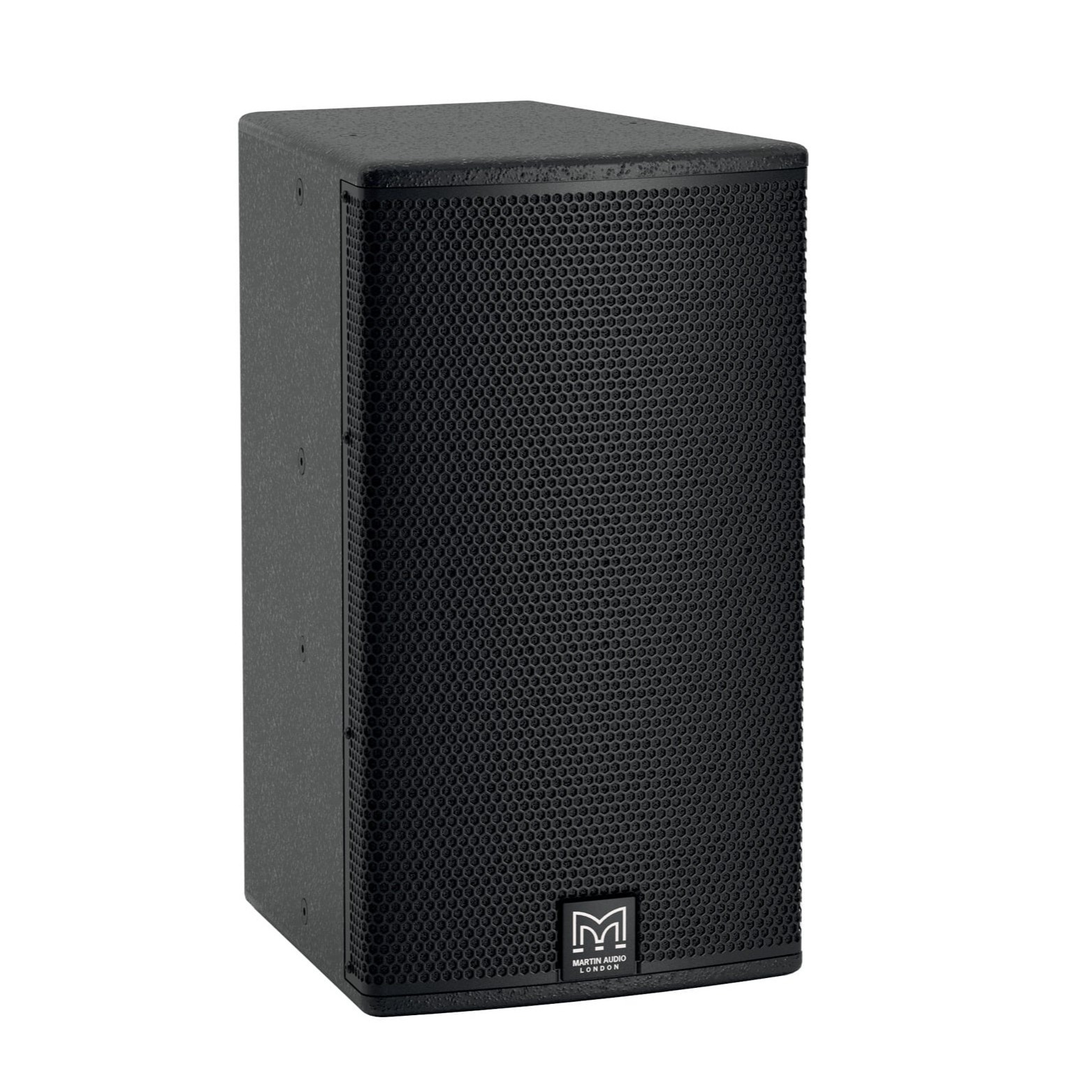 MARTIN/玛田    V15 专业音箱娱乐音箱KTV音箱酒吧音箱