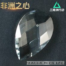 ����Z�Α���߅5���׷���֮��ˮ���׵ȱ���ˮ��ģ���ղؔ[��չʾ