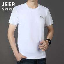 JEEP SPIRIT2026��װ�¿����Ӷ���t����Բ����ɴ����Լ����6602