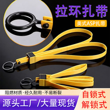 ���h������yʽ������ʽ�ɽ�asp���������p�ۑ��g�s���ۯB�p�^