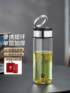 ���R�ˆΌӲ������Ӻ���Ů������܇�d��y�豭ˮ����