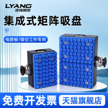 �Cе�ּ���ʽ���PPCB�·�往·������������U�չ�����ȡ����