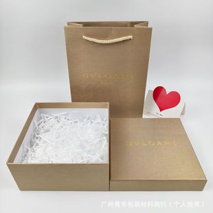 ��� �����ˮ�г���YƷ��100ml��ˮ���YƷ������Y��b�Y����