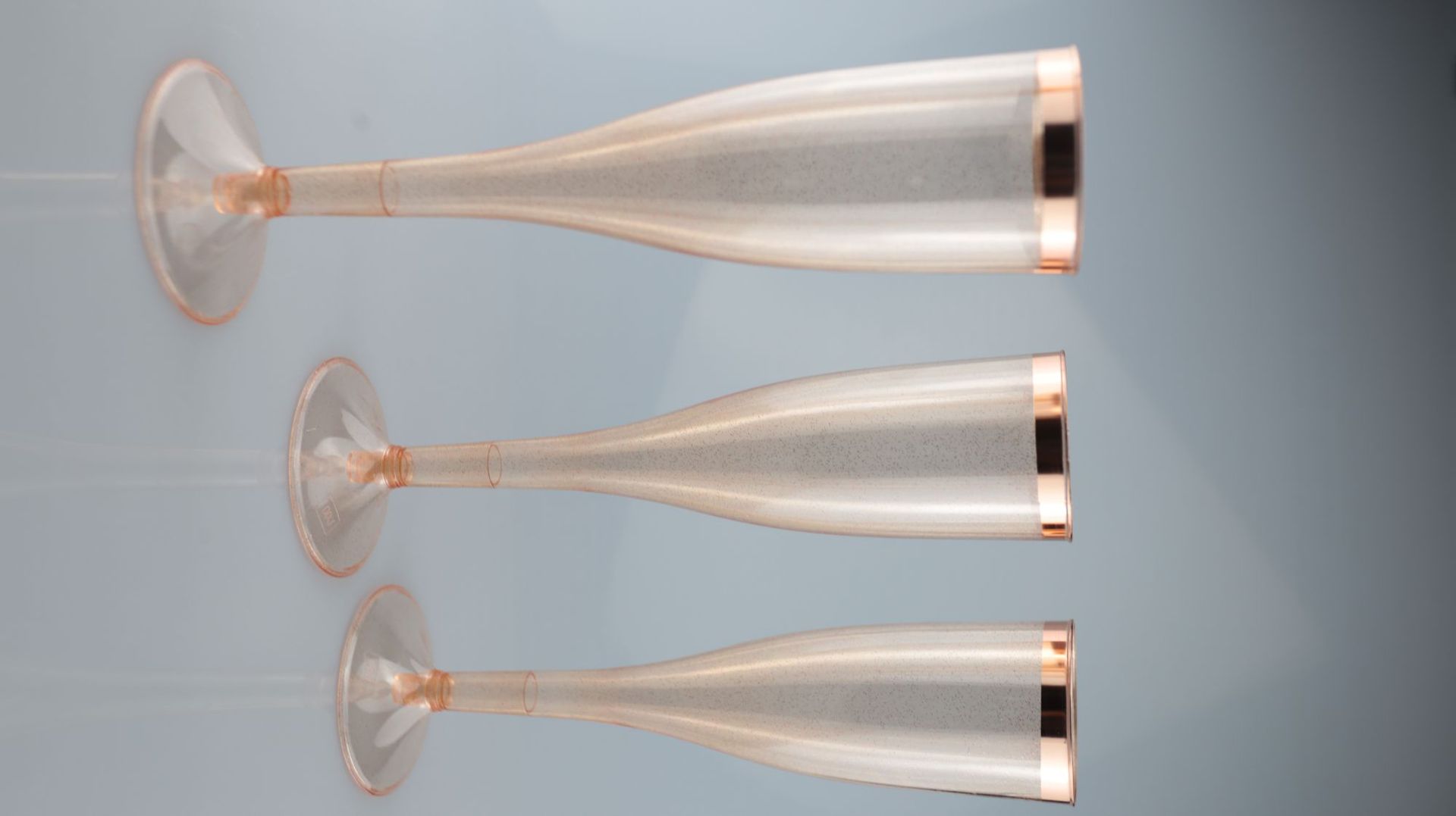 微信图片_20201217103723