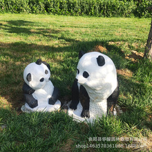 ʯ؈Сܴ؈һڹ@ƺb[Ȼʯĵ