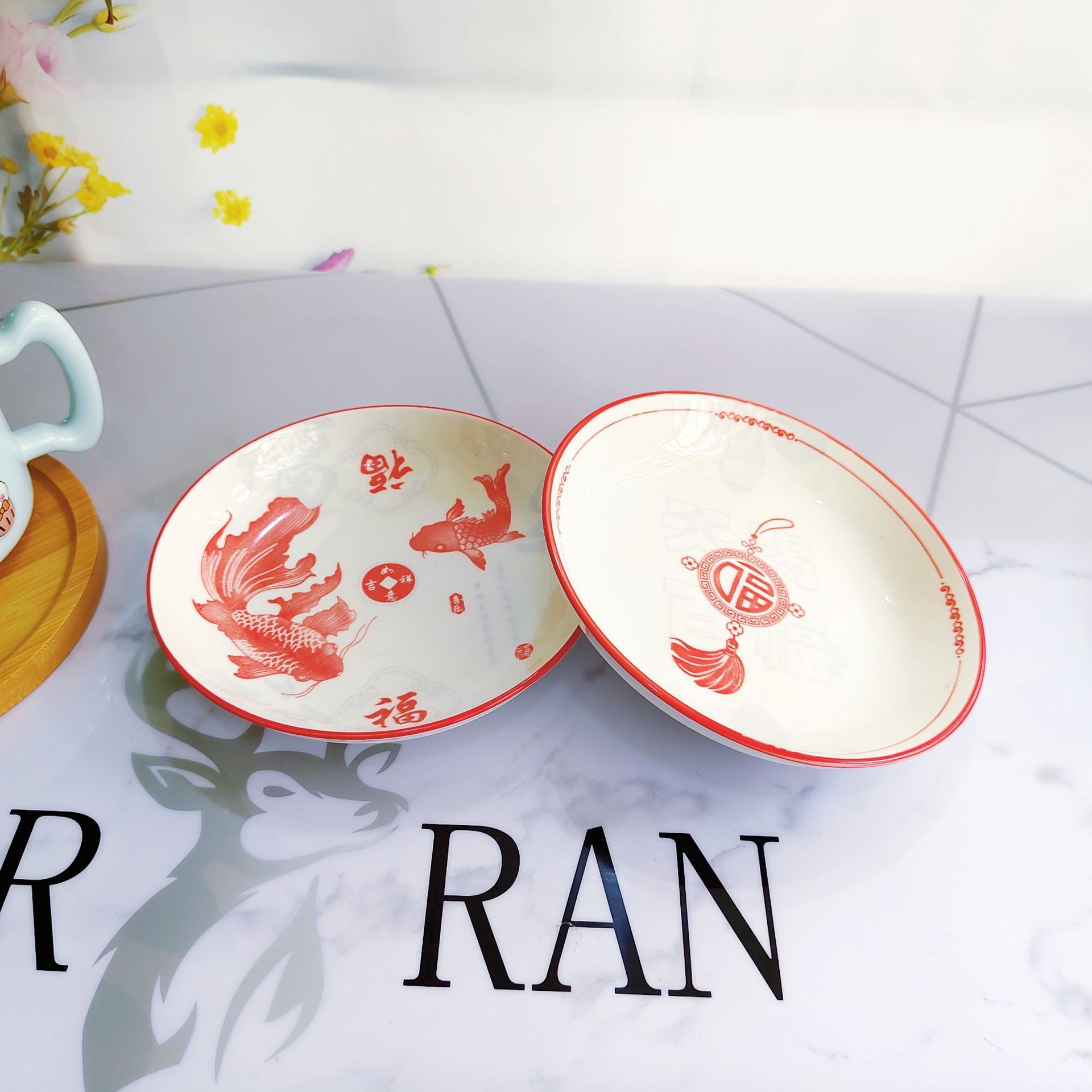 37255725fe8b24681ef06ab6287e4b