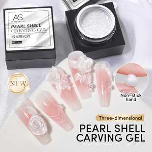 ������ʽ��ϴ������z������w�����z�����z�¿�����z���l�羳