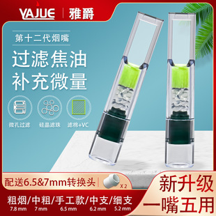 ���콹���^�V����Ʒһ�����㟟�^�V����м�֧���ó韟��������ʿ