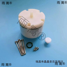 555����^60mm��Ĥ�����Ϛ������늙C�F֧����ճ������ÿ���