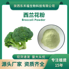 ���m�������m����ȡ��Broccoli Powder���{����ˮ���߲˷۴��ͷ�