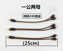 ��܇��푵����ڹ���CD�Cһ�ֶ����l�� һĸ����һ����ĸRCA��