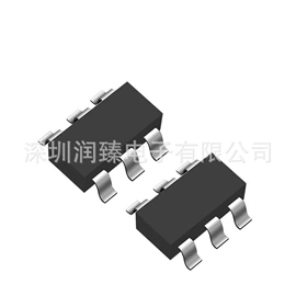 压电晶体;晶体振荡器;集成电路