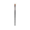 206A mink hair eye shadow brush