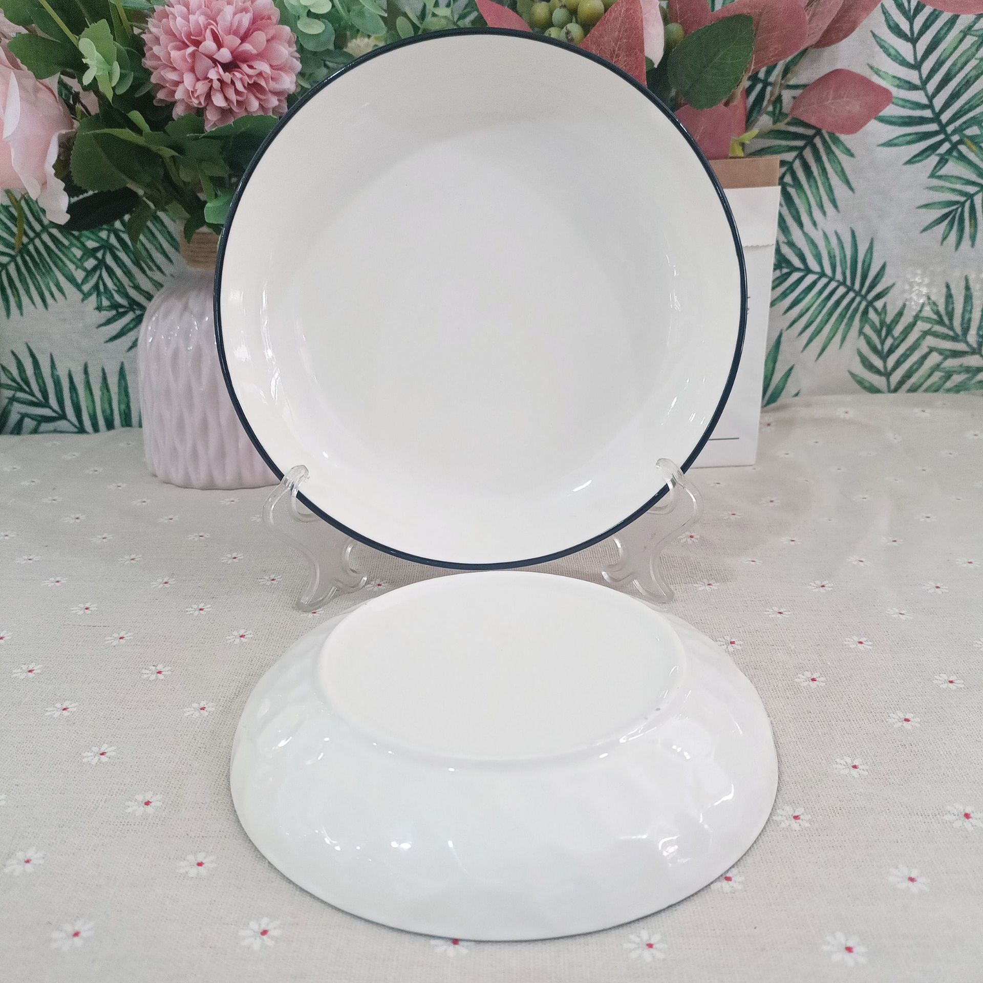 微信图片_20220620124538