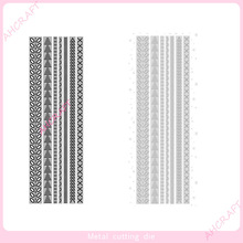 4151 ѹӡ���� ����̼�ֵ�ģDIY�иģ�羳��Դ9���¿�2022��