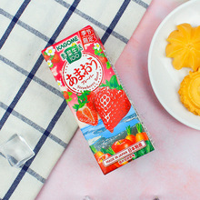 �F؛�ձ��M��kagome�ɹ���Ұ���������֭��ϼ����޶���ݮ����ζ